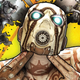 Illustration for article titled Lionsgate is making a movie version of the Borderlands games